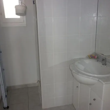 Casa vacanze Avec Piscine Plage